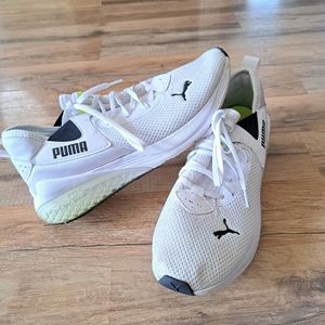 Men's Puma 10.5